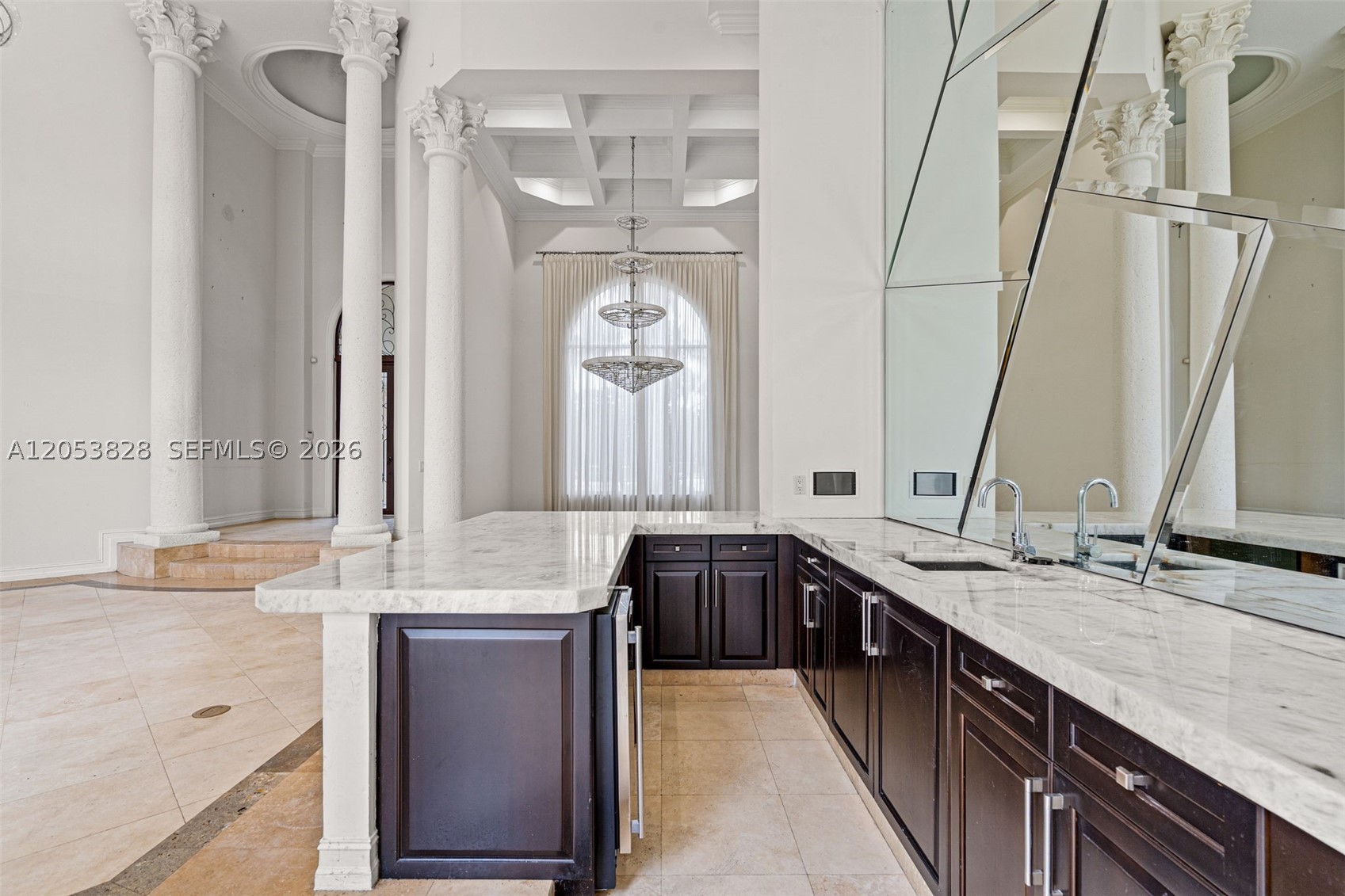 343 Merlin Way, Plantation FL 33324