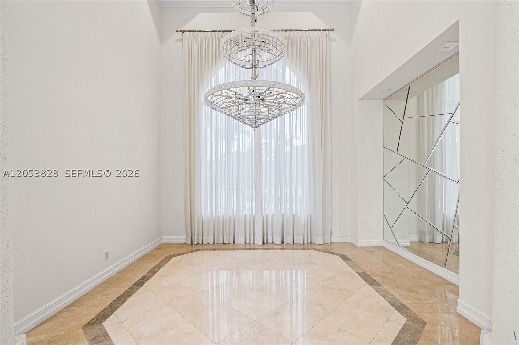 343 Merlin Way, Plantation FL 33324