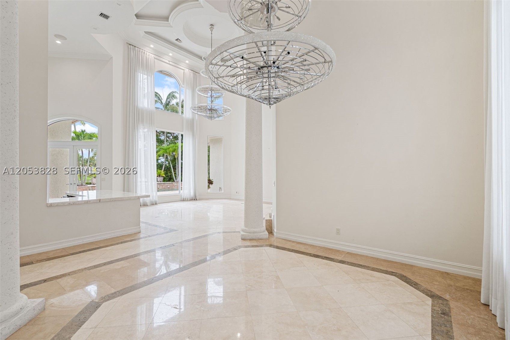 343 Merlin Way, Plantation FL 33324
