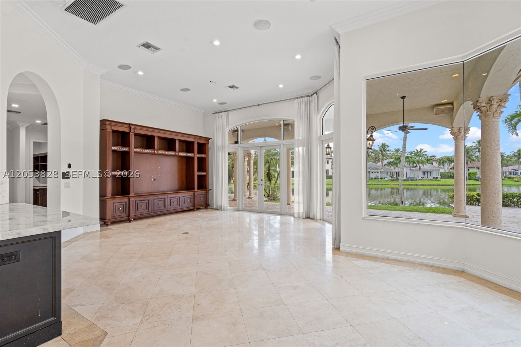 343 Merlin Way, Plantation FL 33324