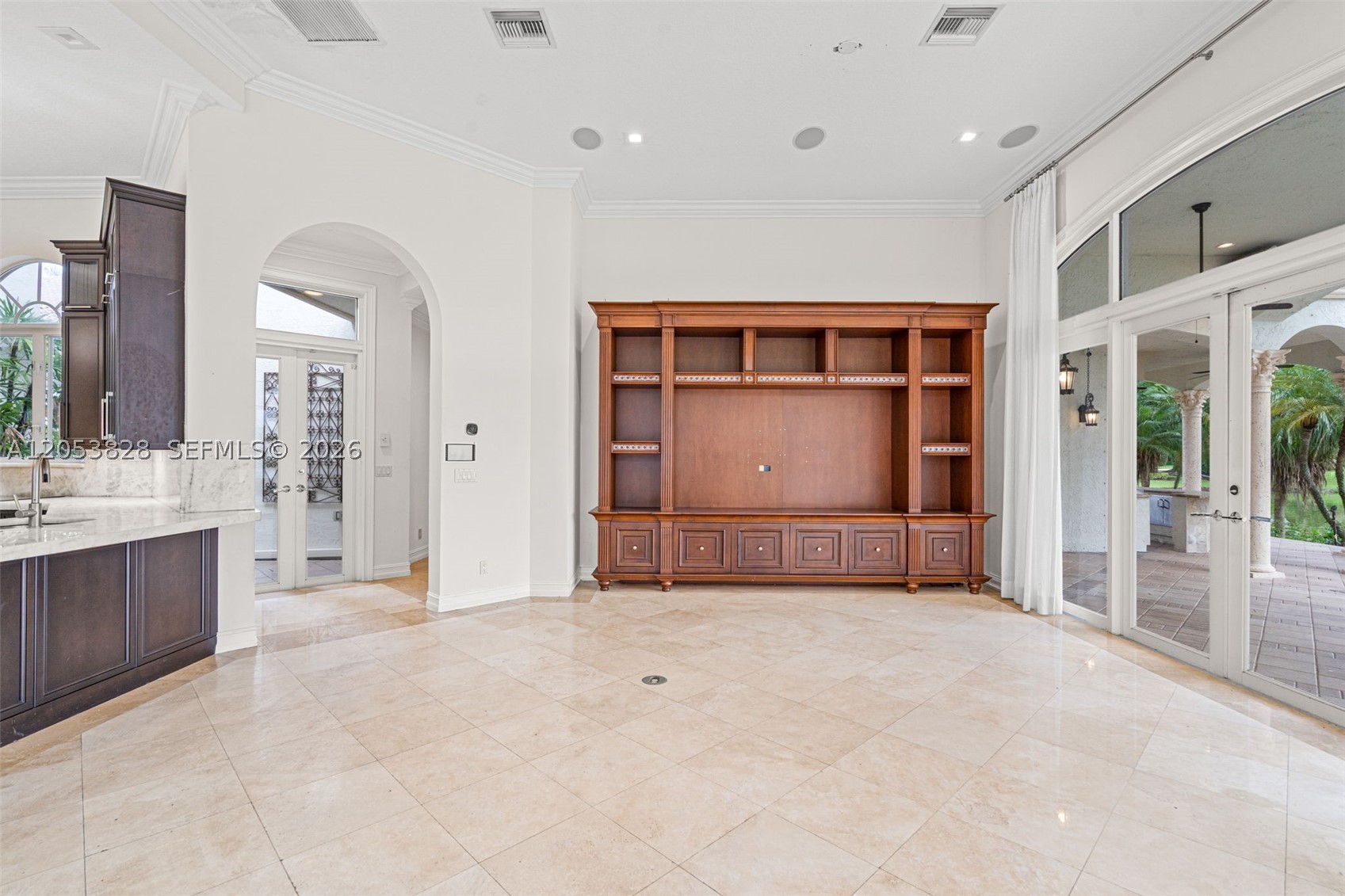 343 Merlin Way, Plantation FL 33324