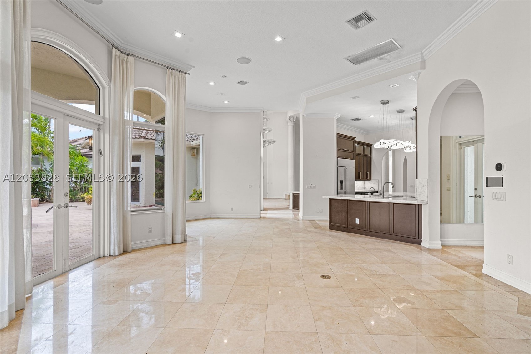 343 Merlin Way, Plantation FL 33324