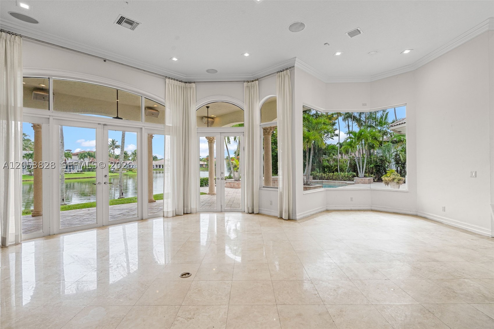 343 Merlin Way, Plantation FL 33324
