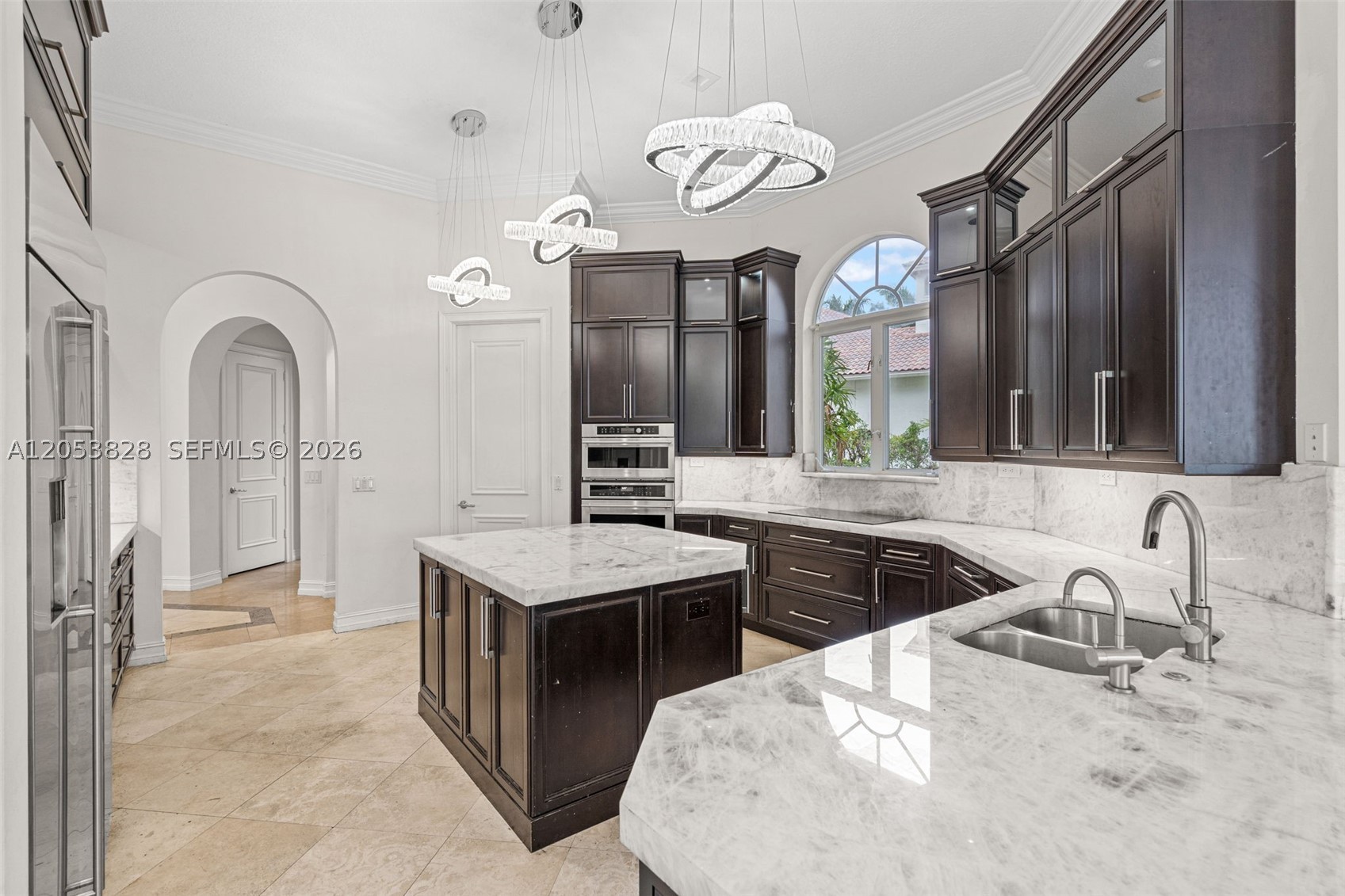 343 Merlin Way, Plantation FL 33324