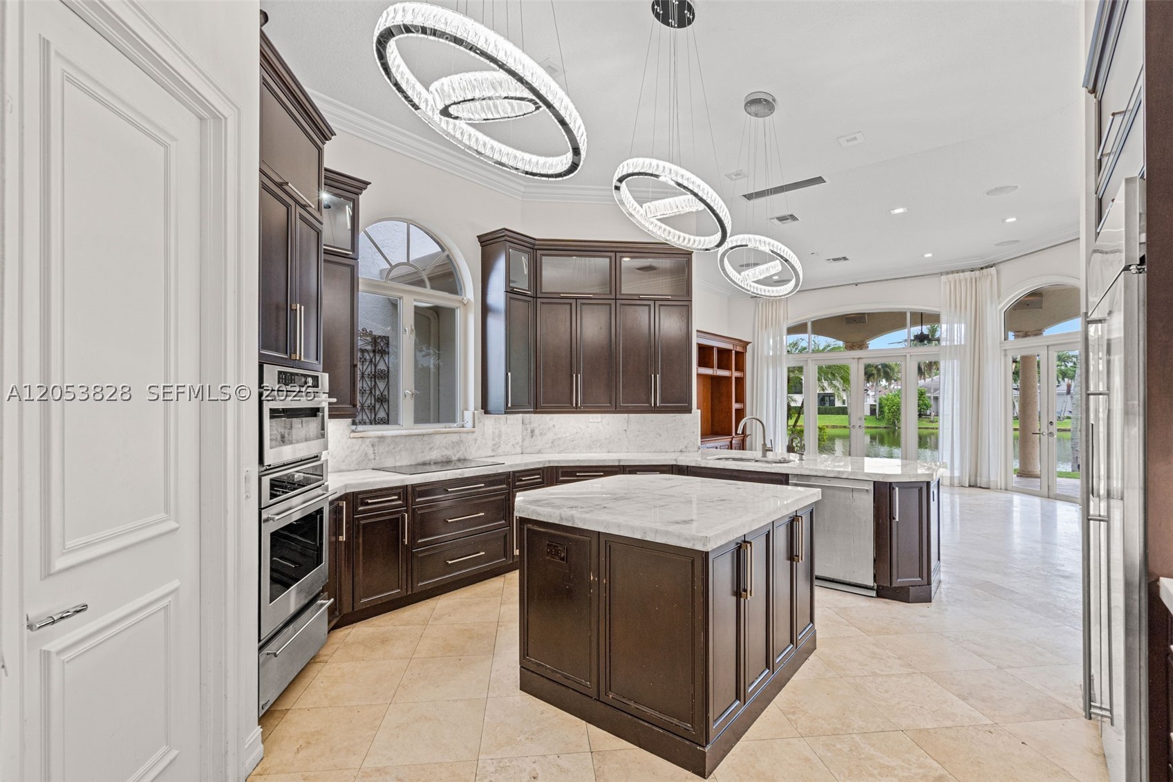 343 Merlin Way, Plantation FL 33324
