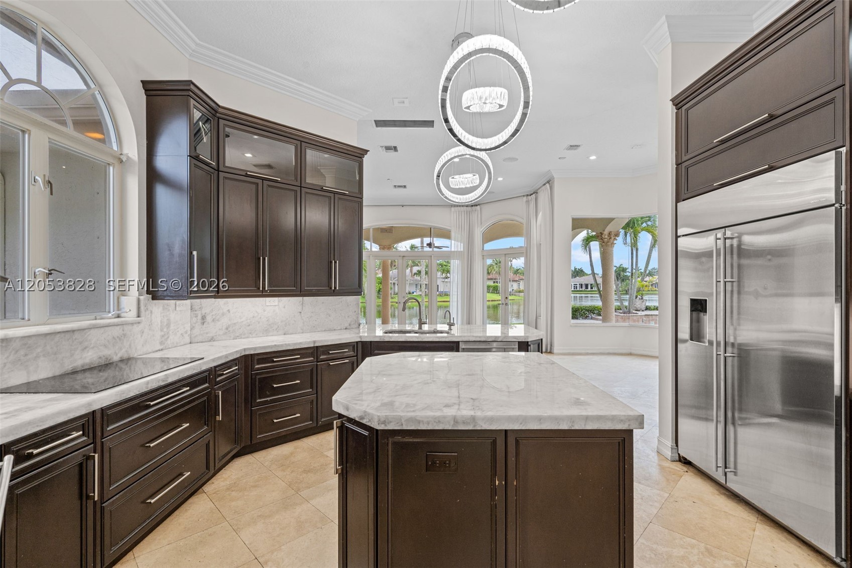 343 Merlin Way, Plantation FL 33324