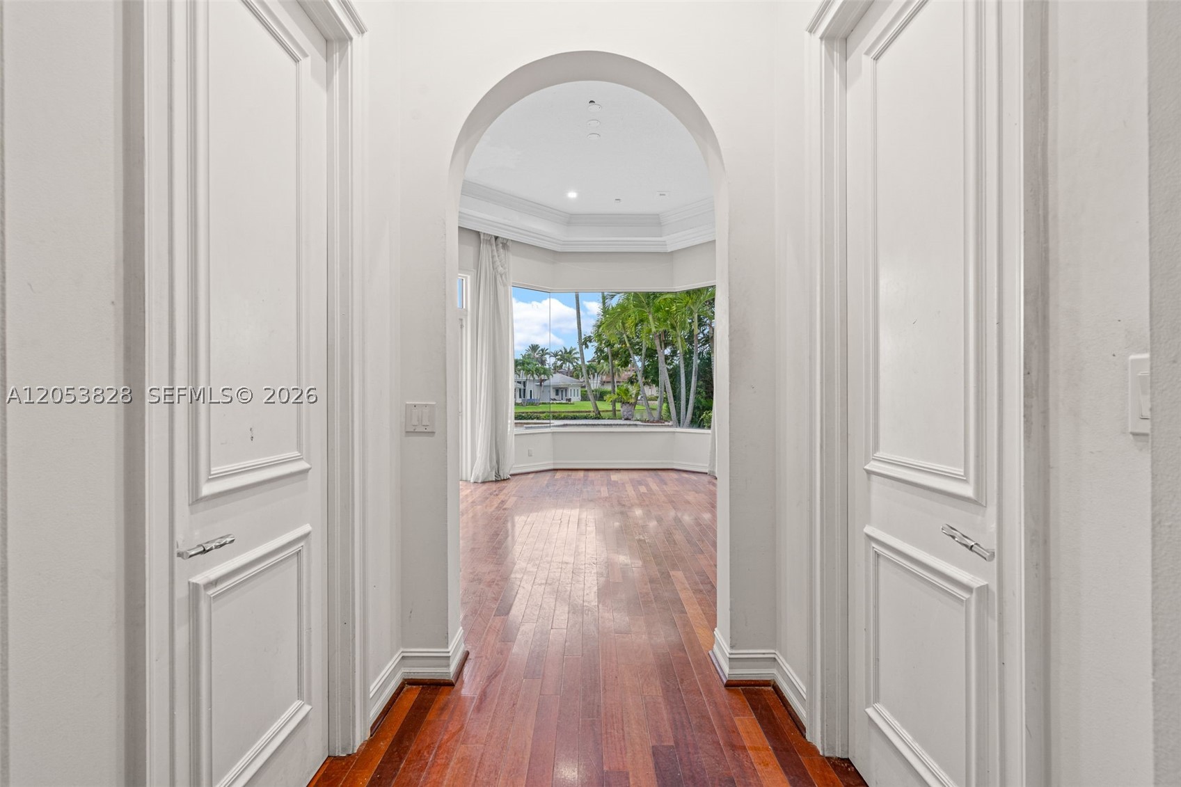 343 Merlin Way, Plantation FL 33324