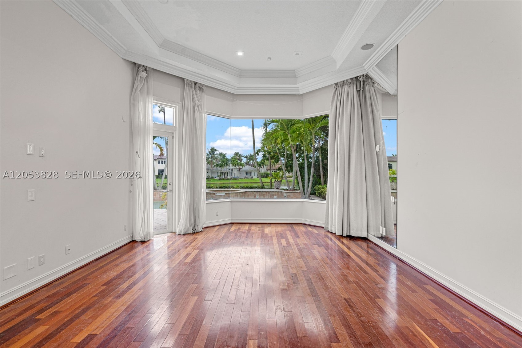 343 Merlin Way, Plantation FL 33324