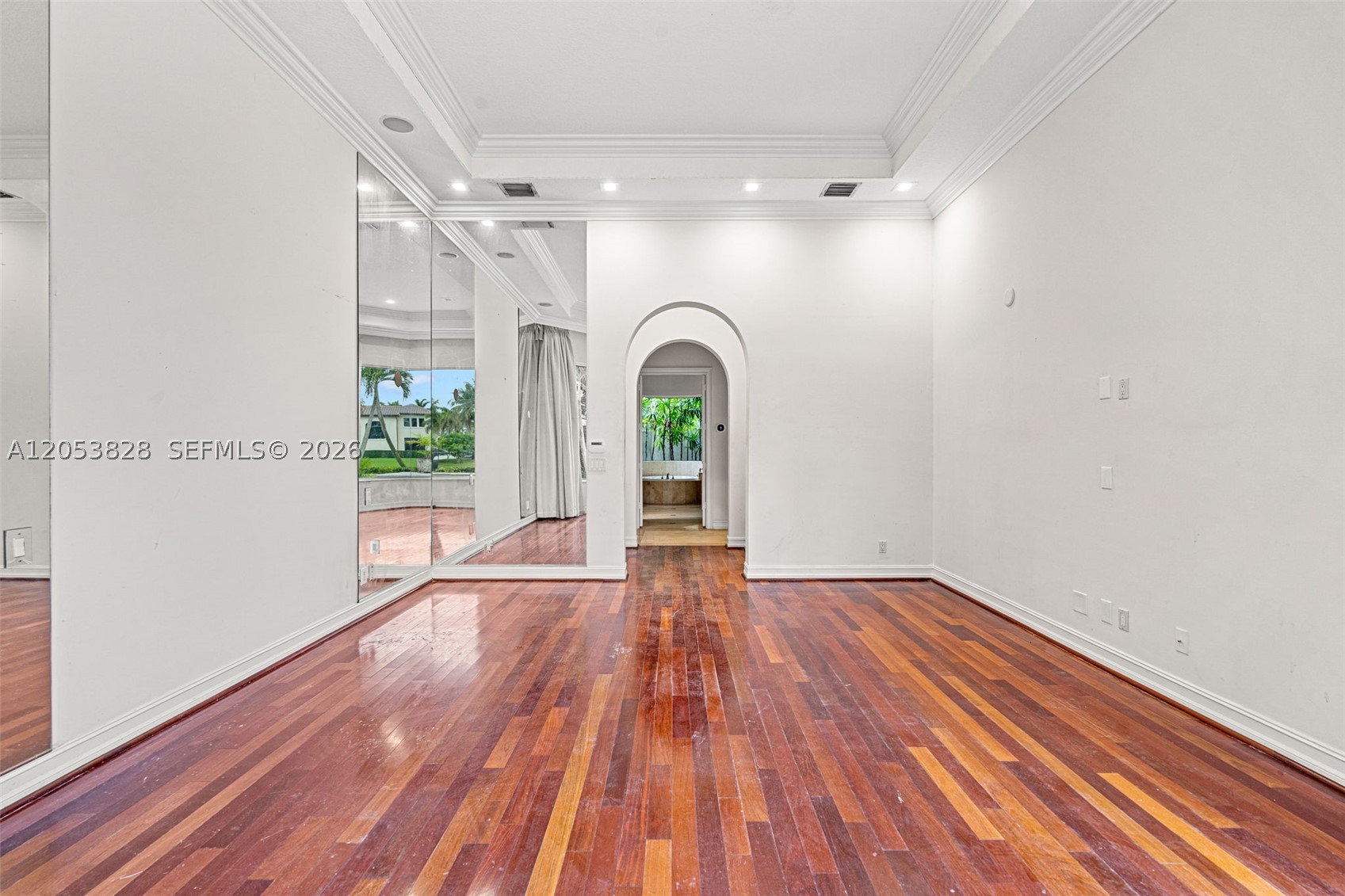 343 Merlin Way, Plantation FL 33324