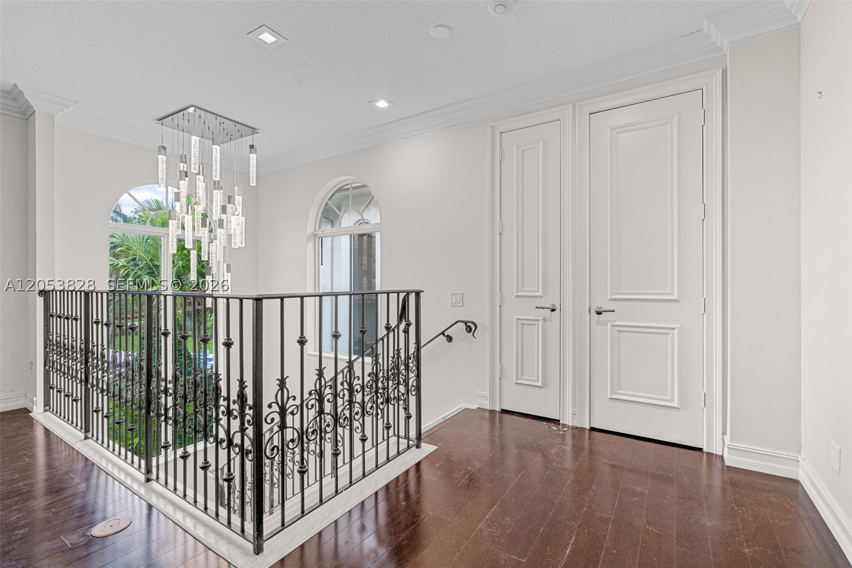 343 Merlin Way, Plantation FL 33324