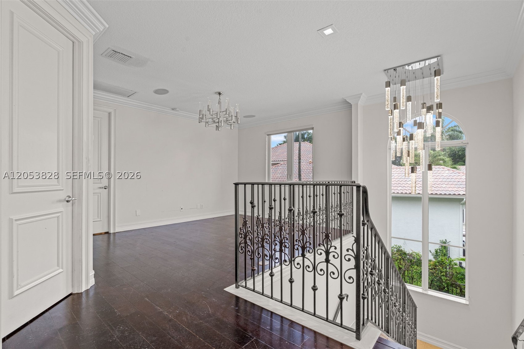 343 Merlin Way, Plantation FL 33324