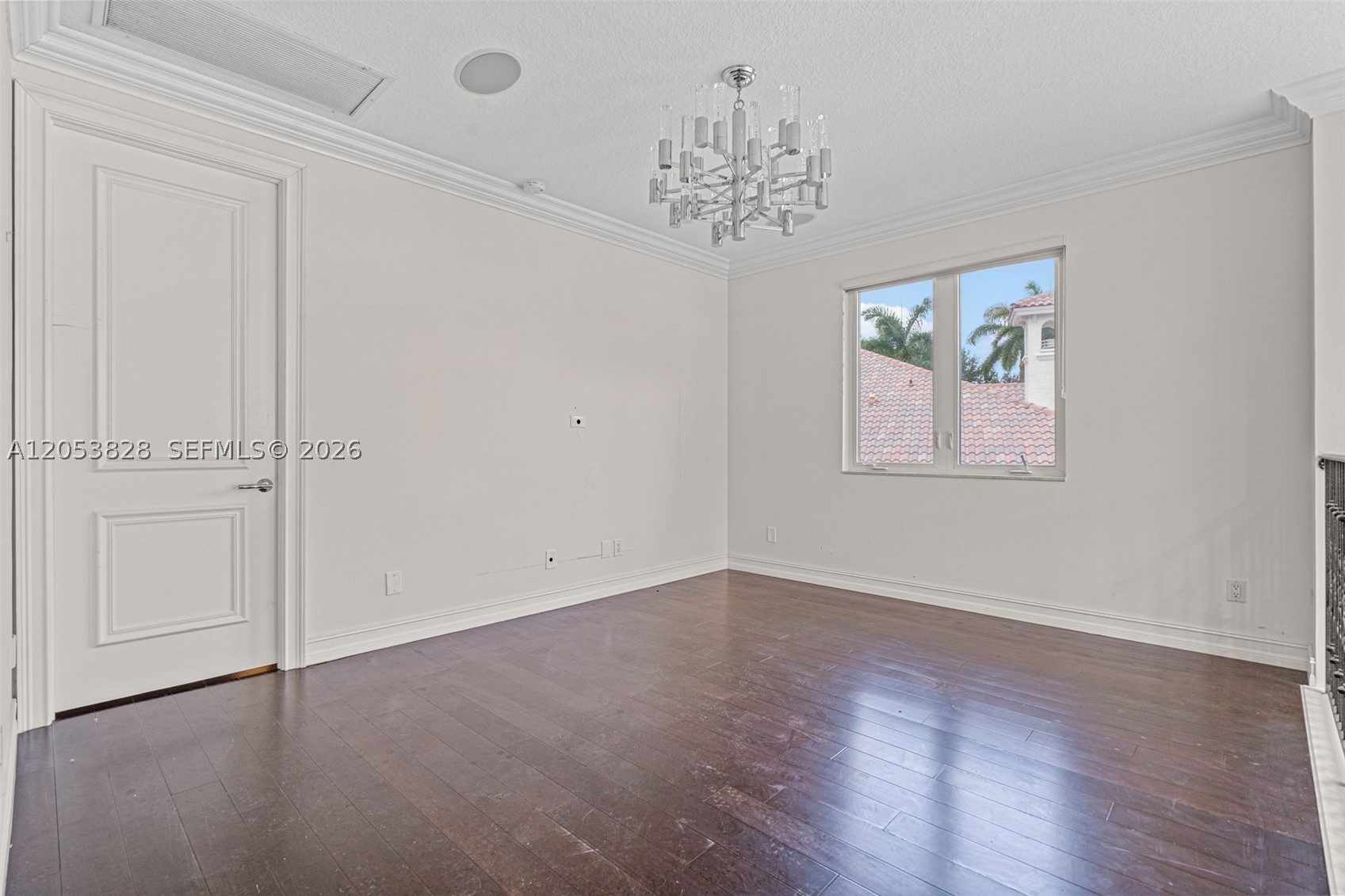 343 Merlin Way, Plantation FL 33324