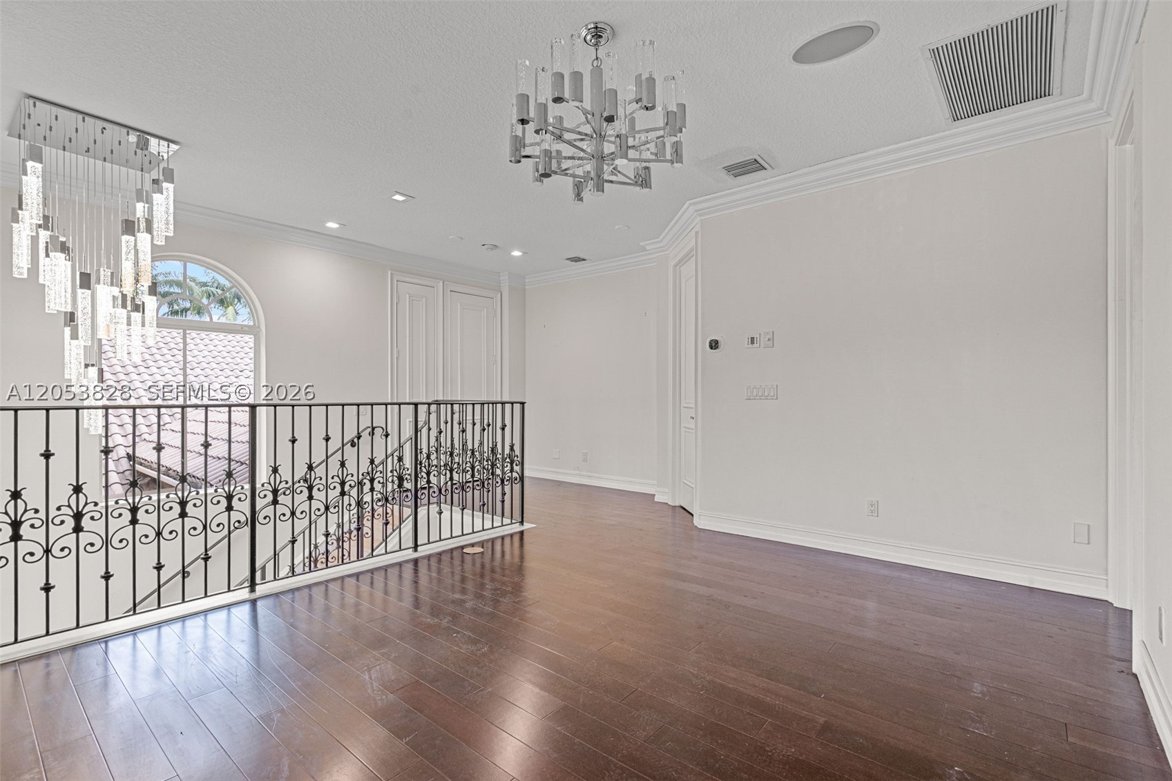 343 Merlin Way, Plantation FL 33324