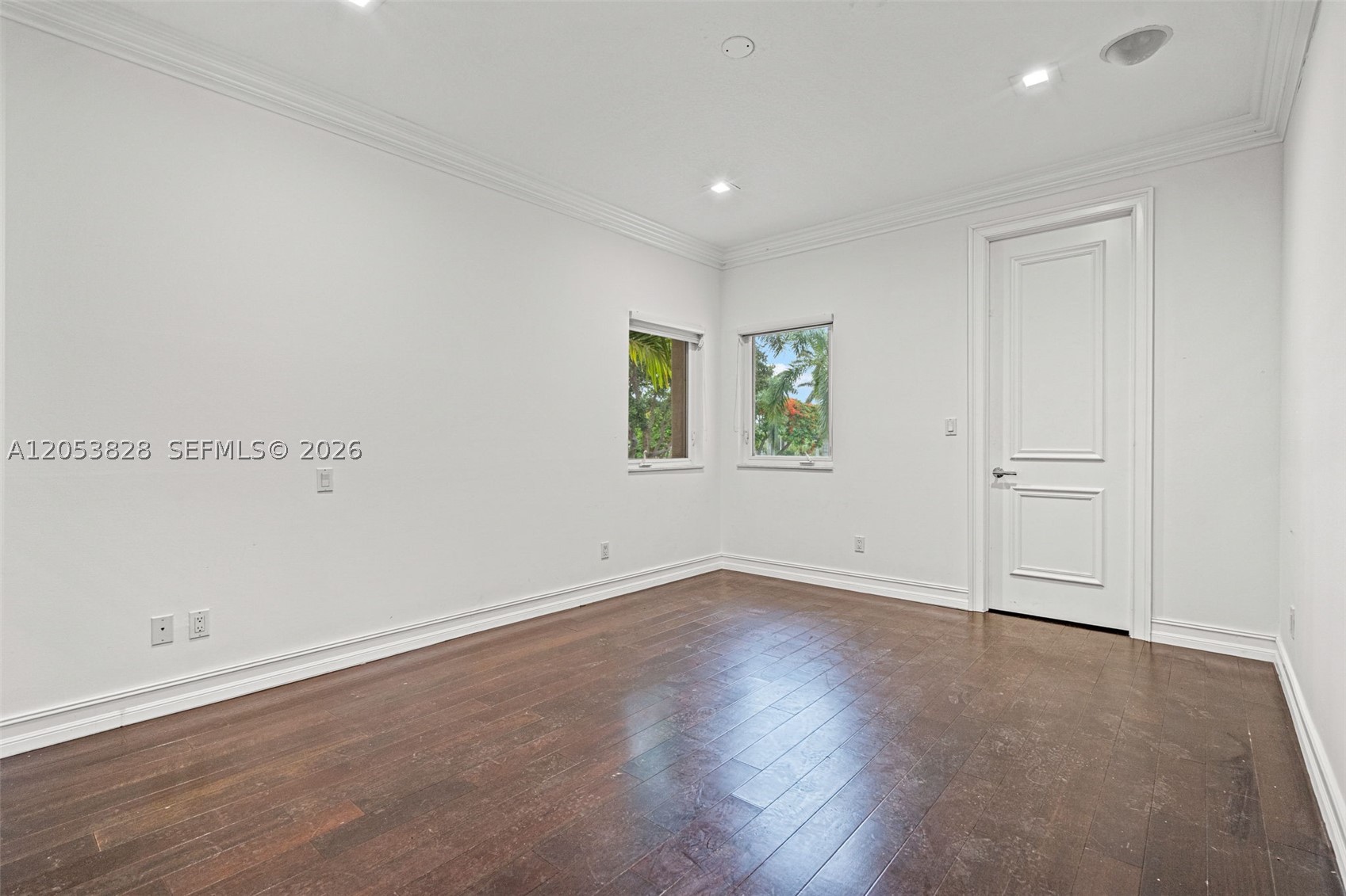 343 Merlin Way, Plantation FL 33324