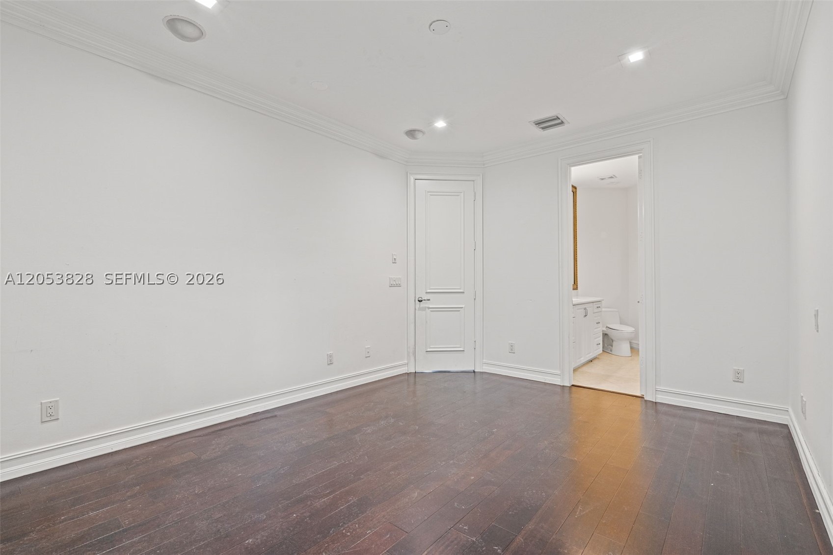343 Merlin Way, Plantation FL 33324