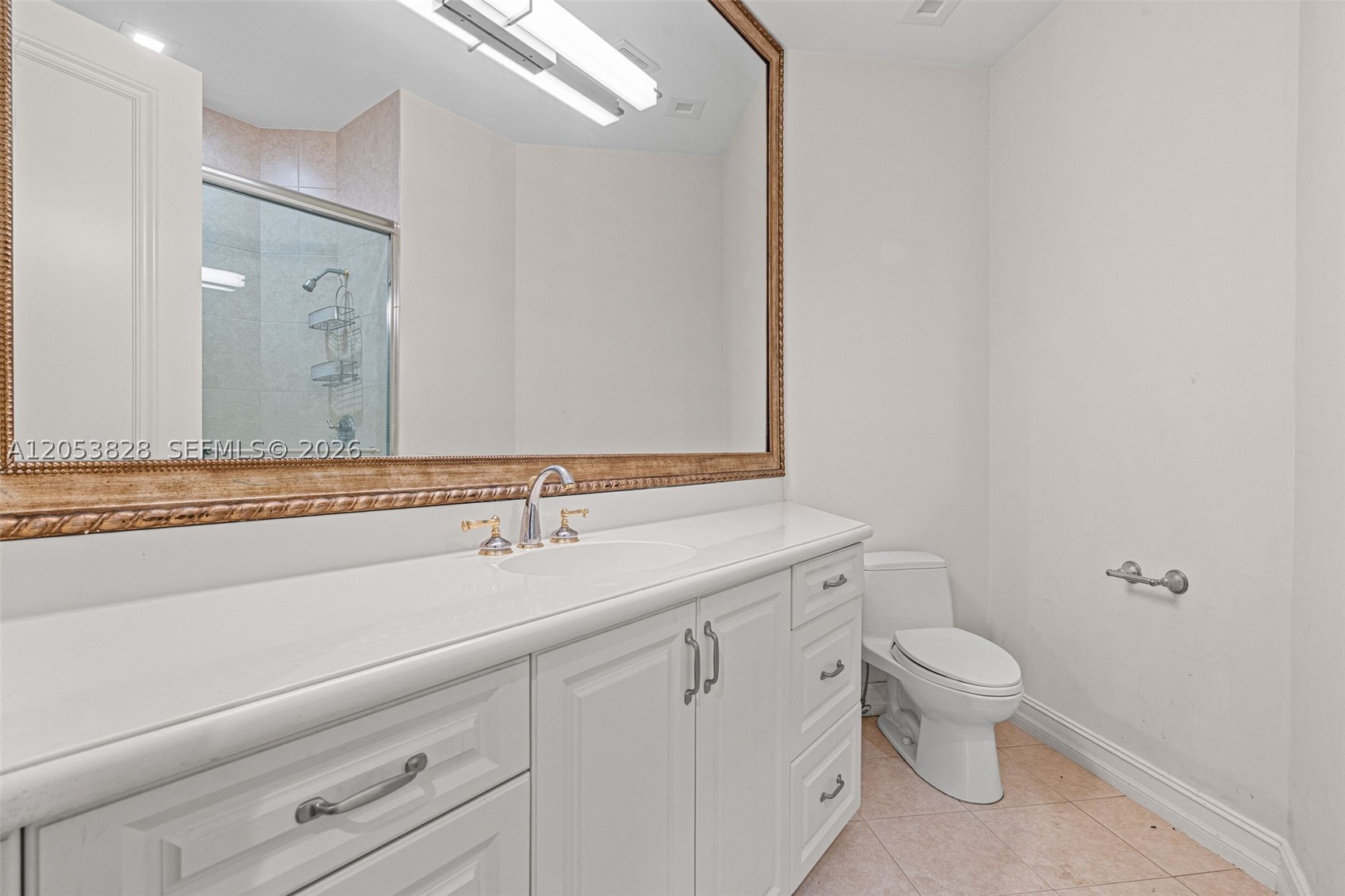343 Merlin Way, Plantation FL 33324