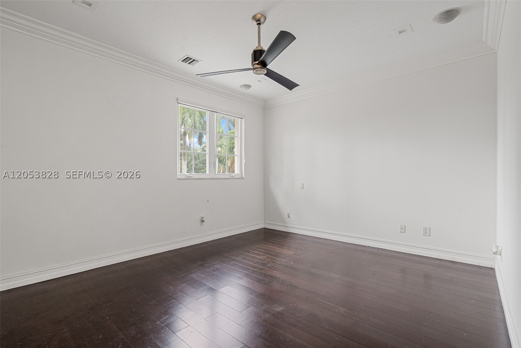 343 Merlin Way, Plantation FL 33324