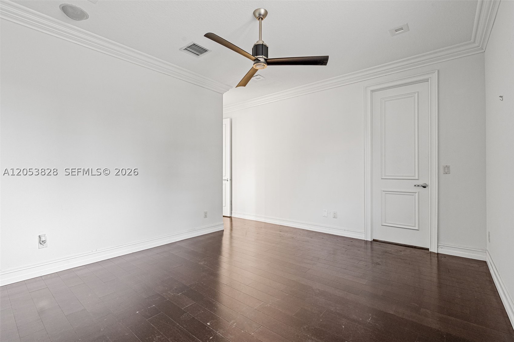 343 Merlin Way, Plantation FL 33324