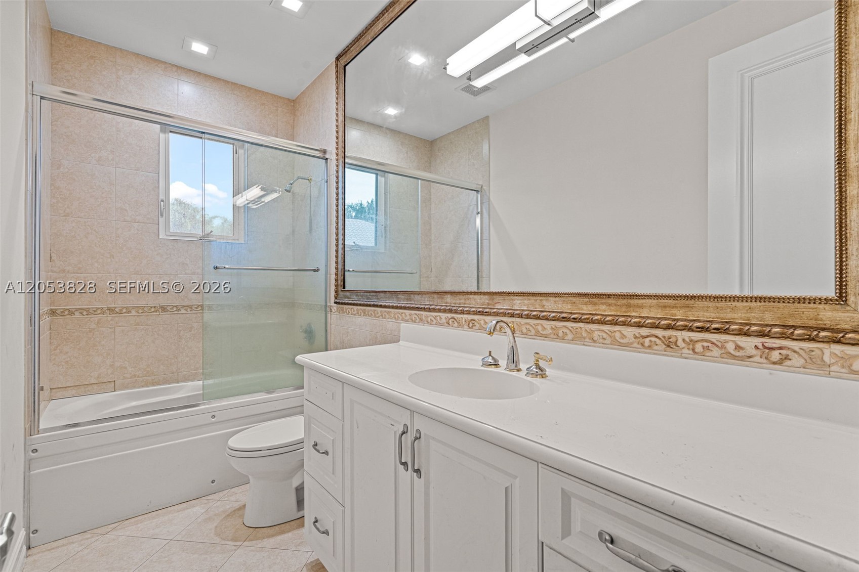 343 Merlin Way, Plantation FL 33324