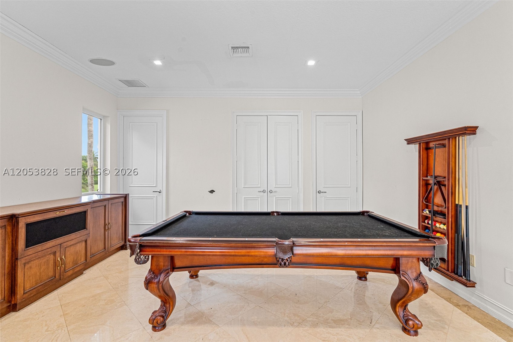 343 Merlin Way, Plantation FL 33324