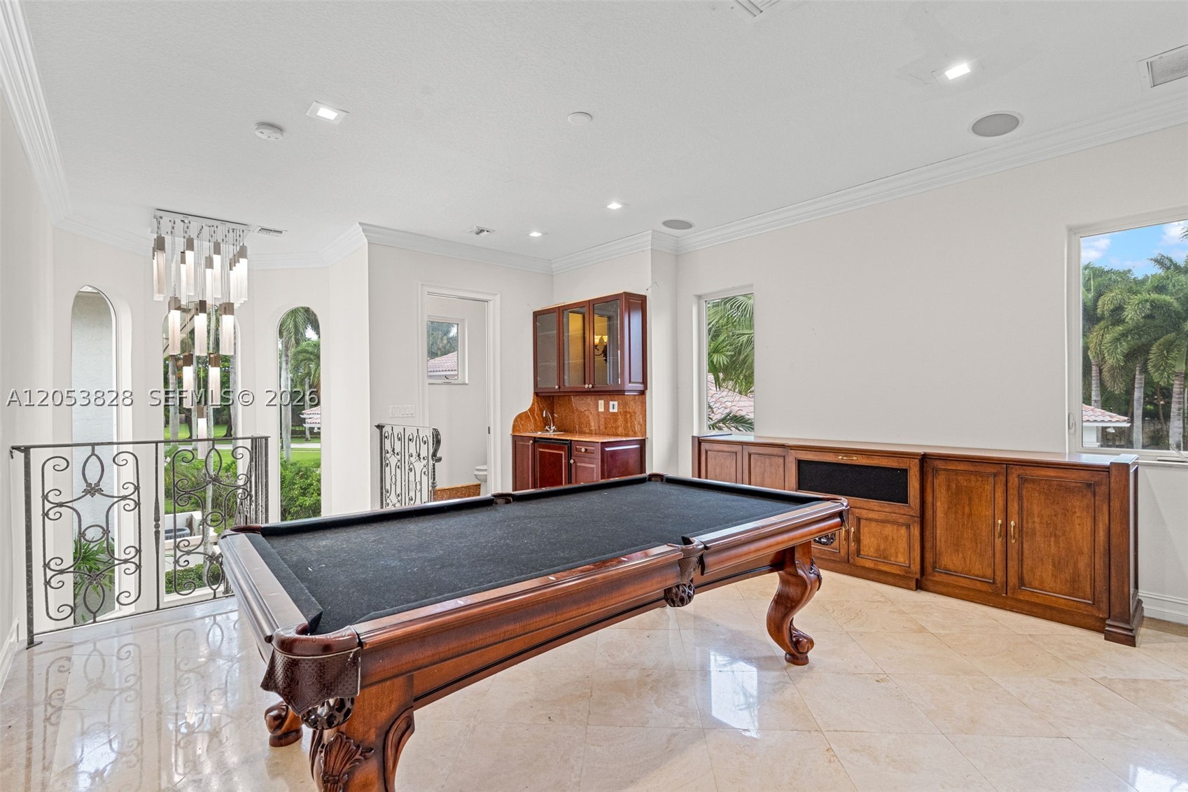 343 Merlin Way, Plantation FL 33324