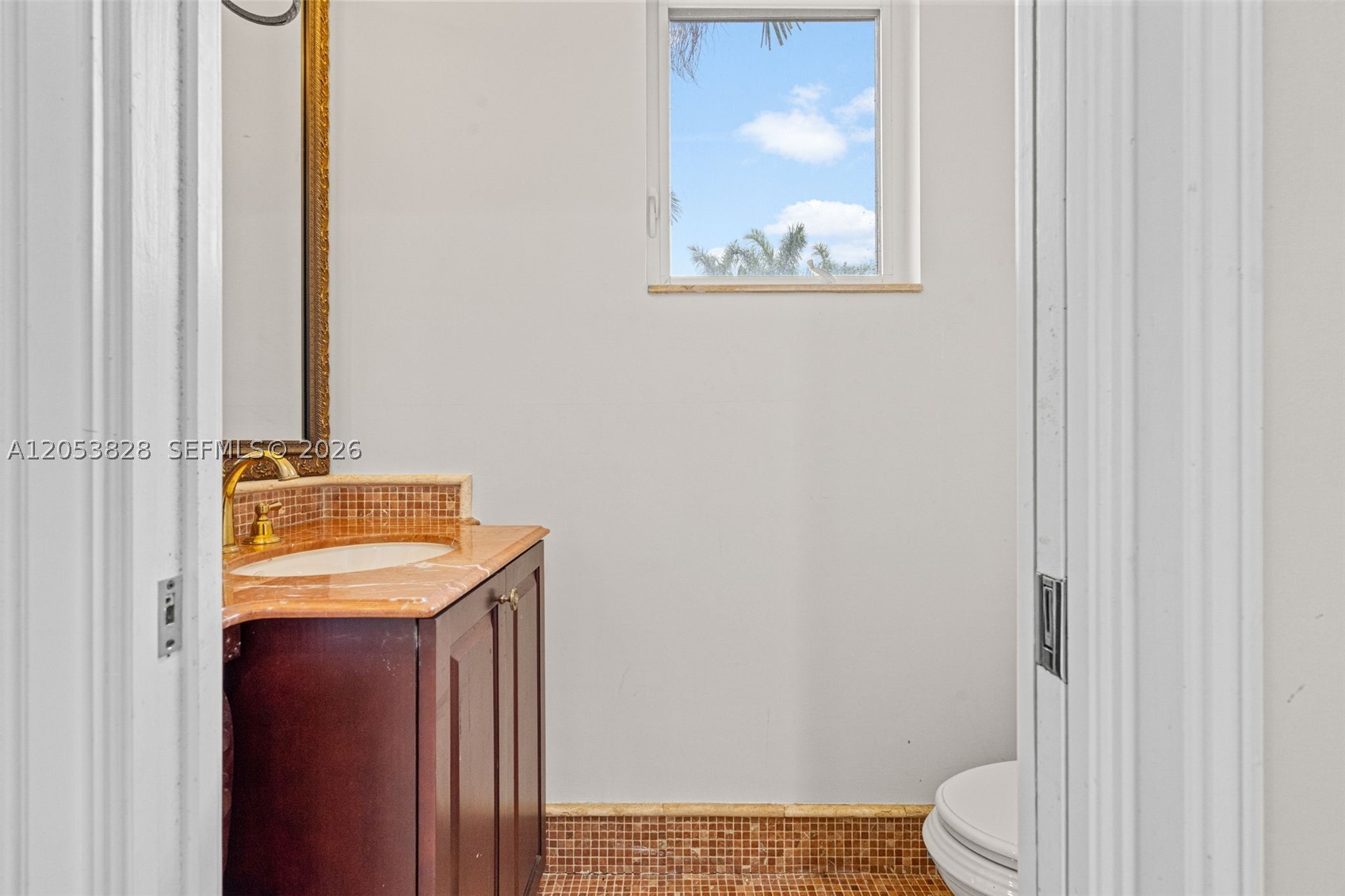 343 Merlin Way, Plantation FL 33324