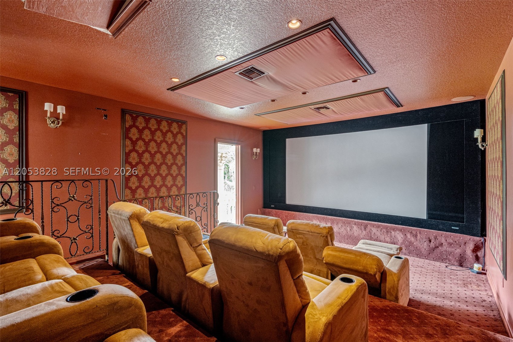 343 Merlin Way, Plantation FL 33324