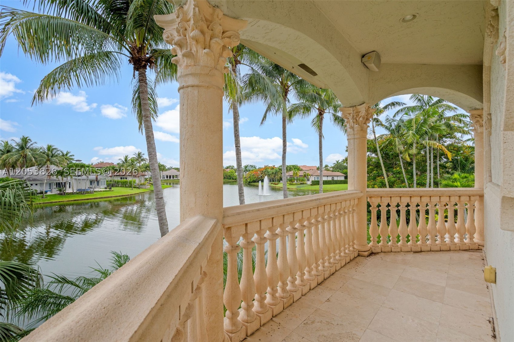 343 Merlin Way, Plantation FL 33324