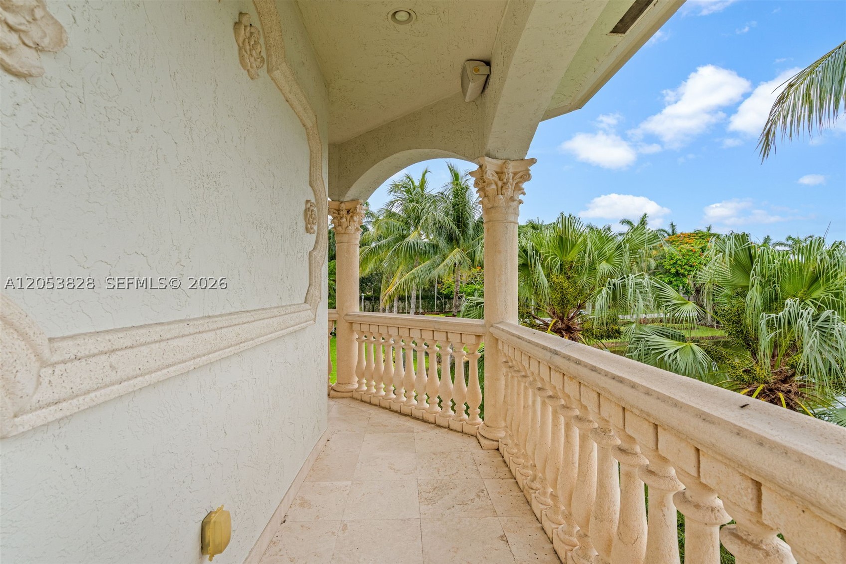343 Merlin Way, Plantation FL 33324