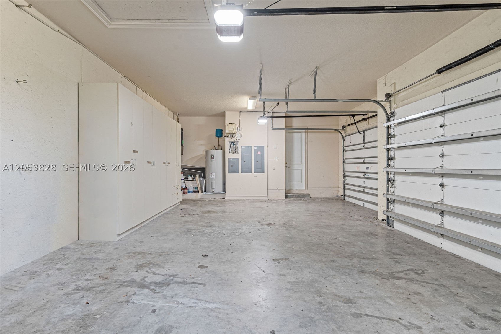 343 Merlin Way, Plantation FL 33324