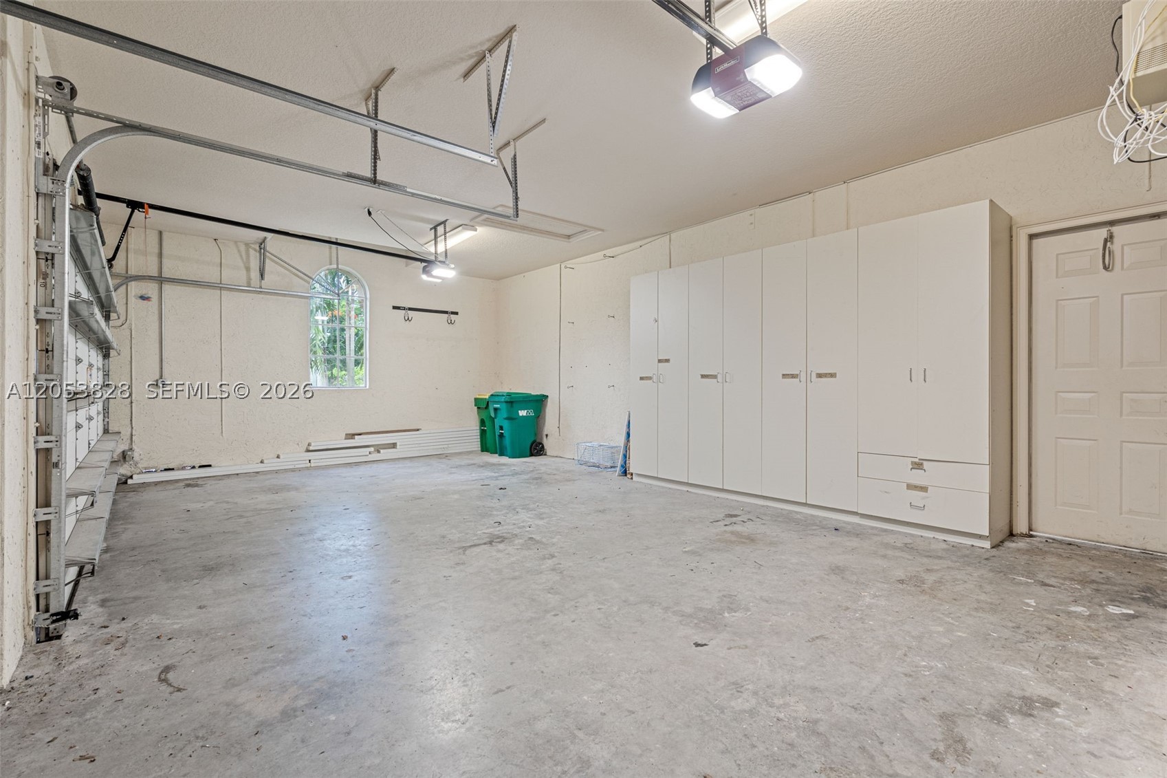 343 Merlin Way, Plantation FL 33324