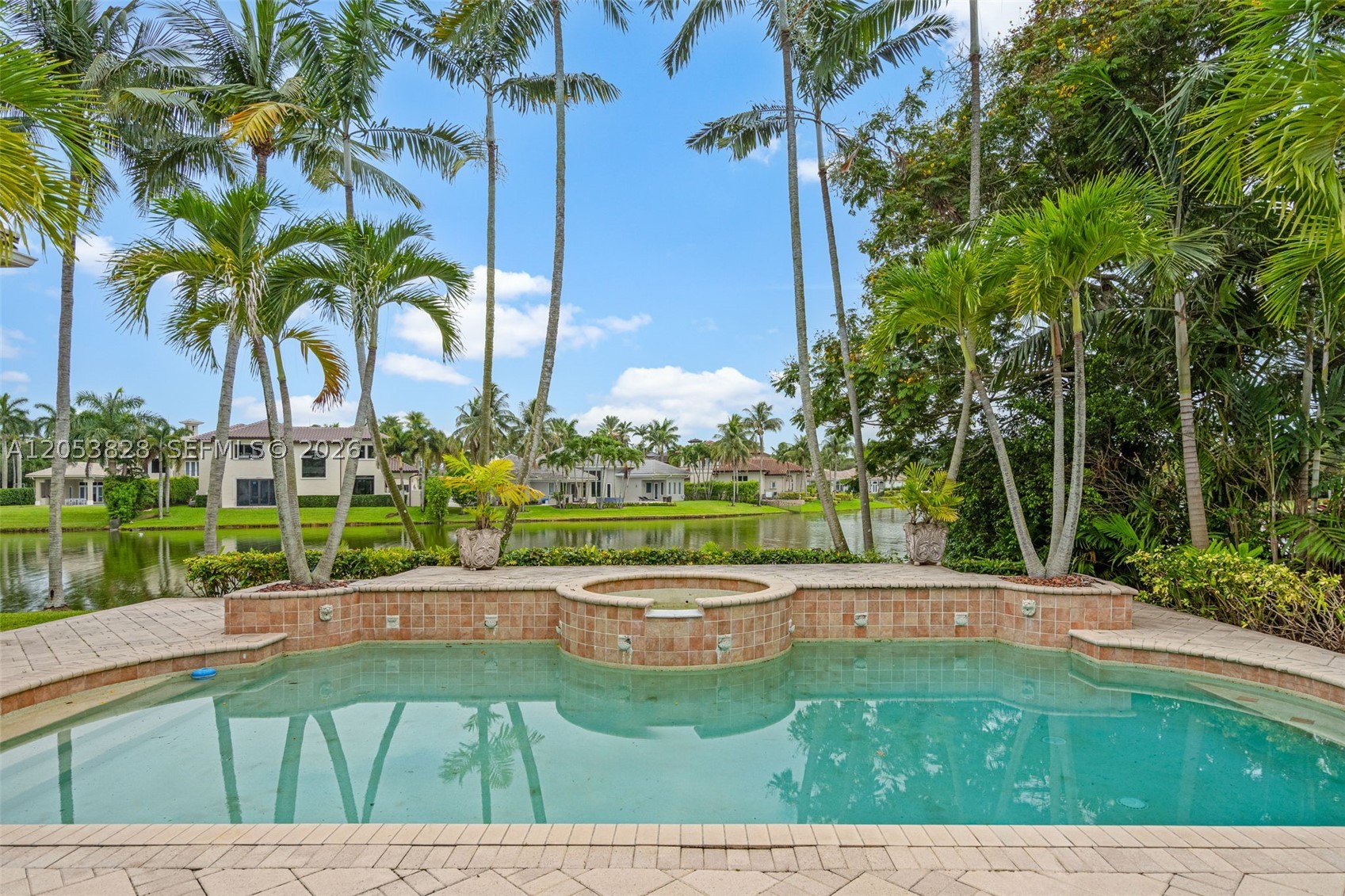 343 Merlin Way, Plantation FL 33324