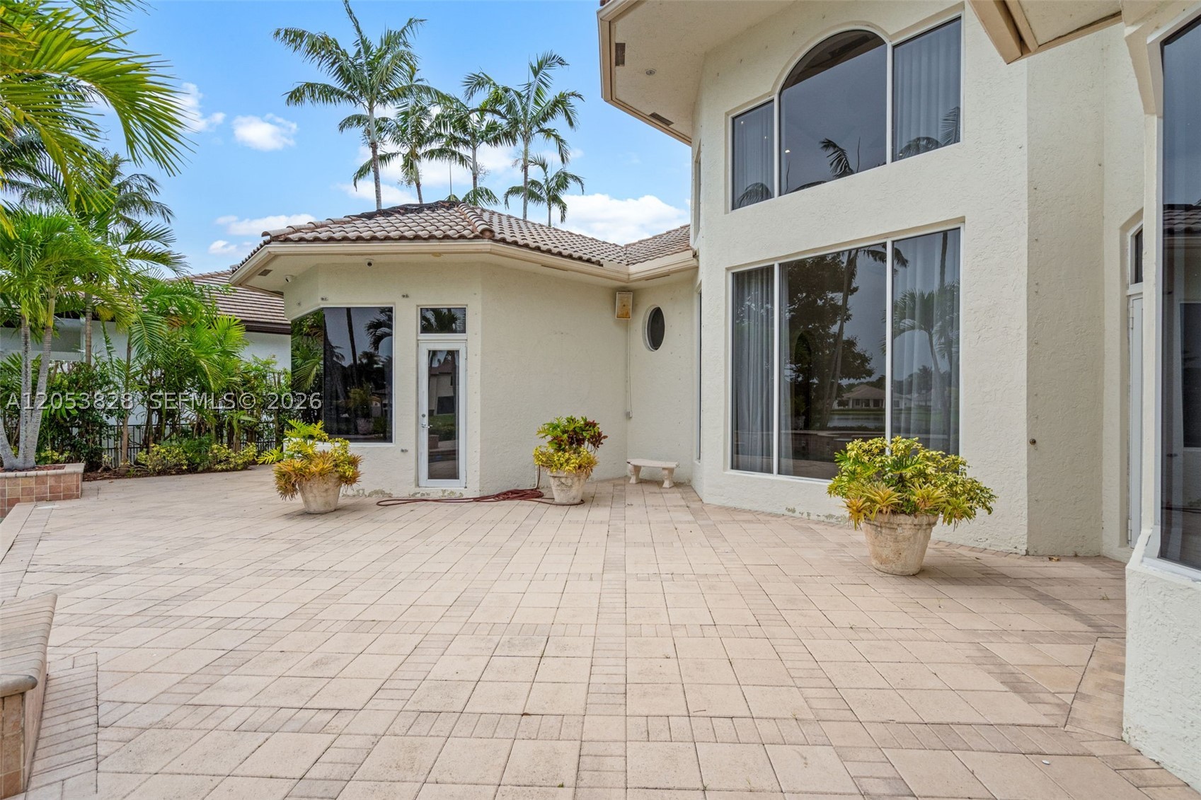 343 Merlin Way, Plantation FL 33324