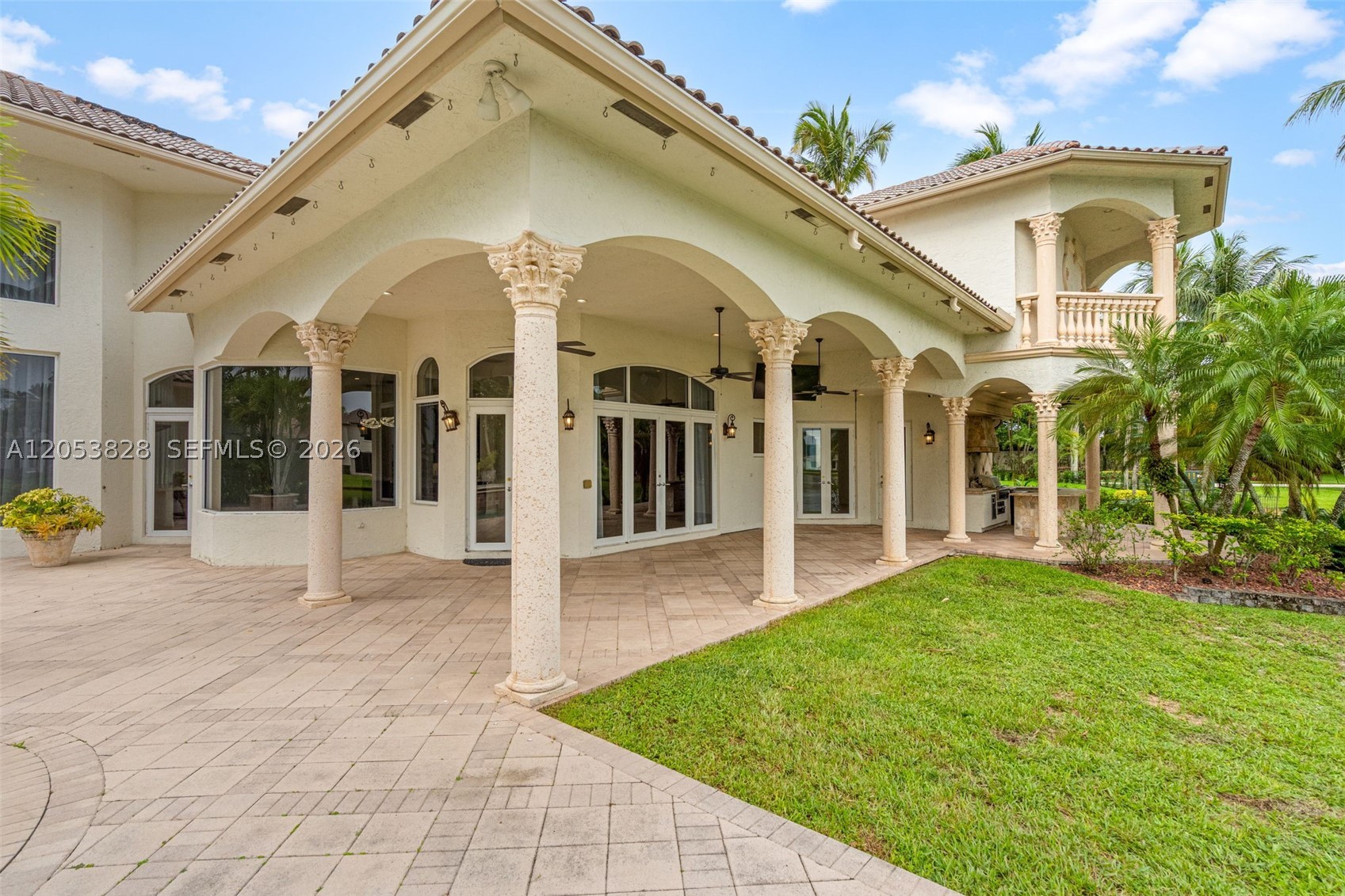 343 Merlin Way, Plantation FL 33324
