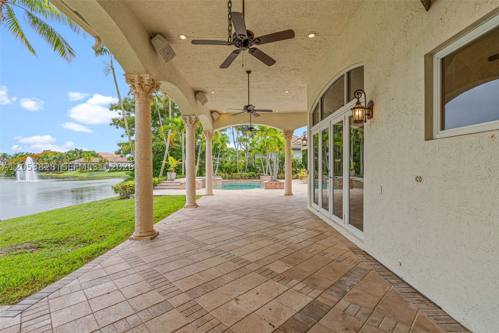 343 Merlin Way, Plantation FL 33324
