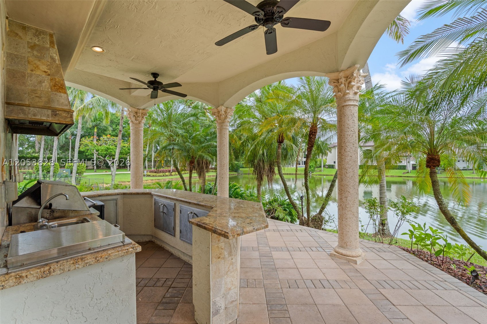 343 Merlin Way, Plantation FL 33324