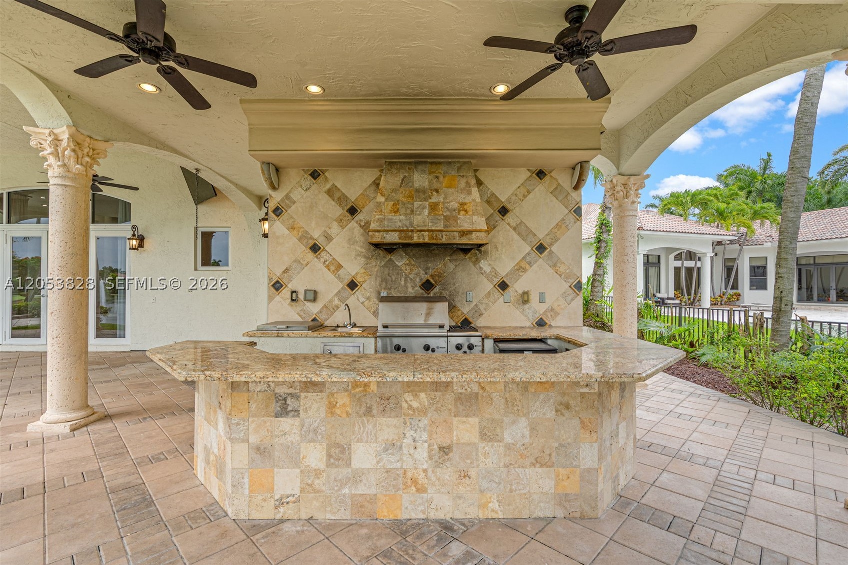 343 Merlin Way, Plantation FL 33324