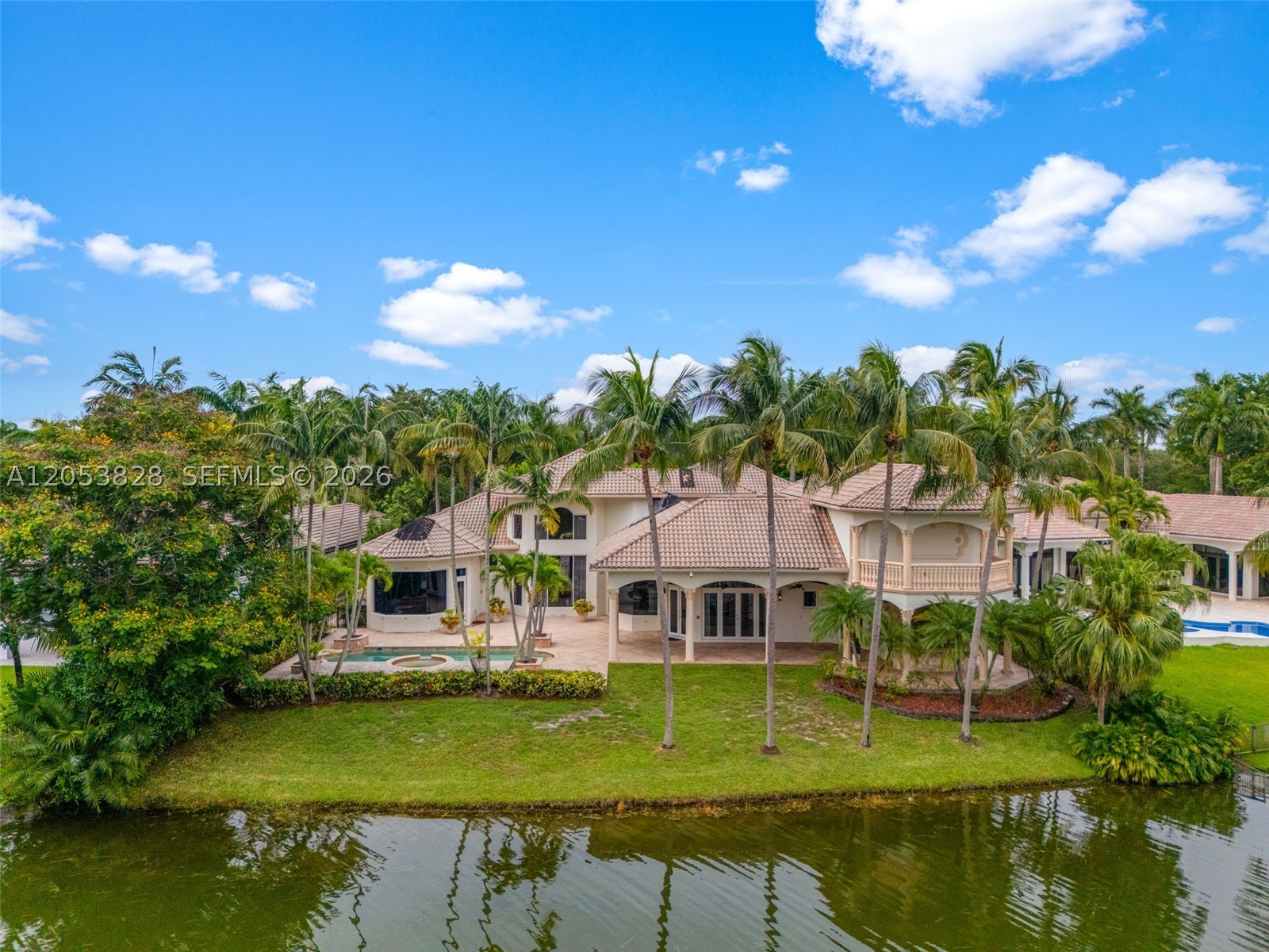 343 Merlin Way, Plantation FL 33324