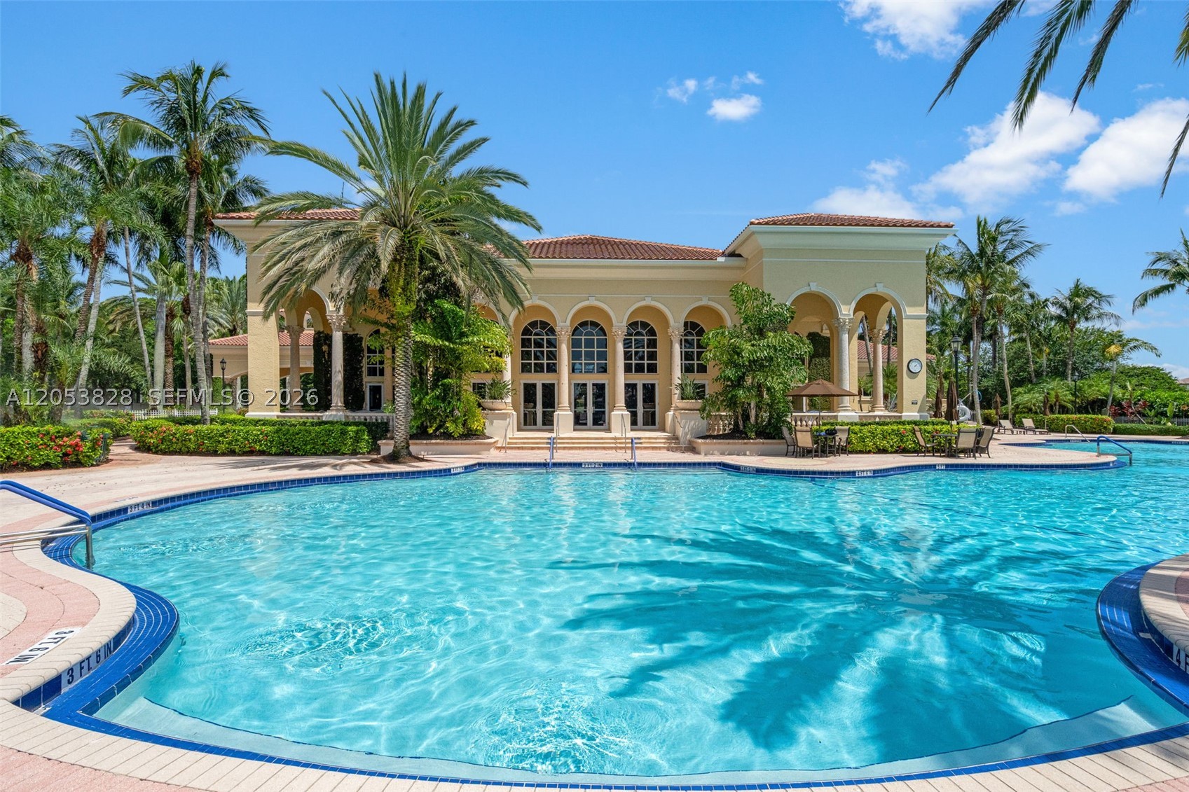 343 Merlin Way, Plantation FL 33324