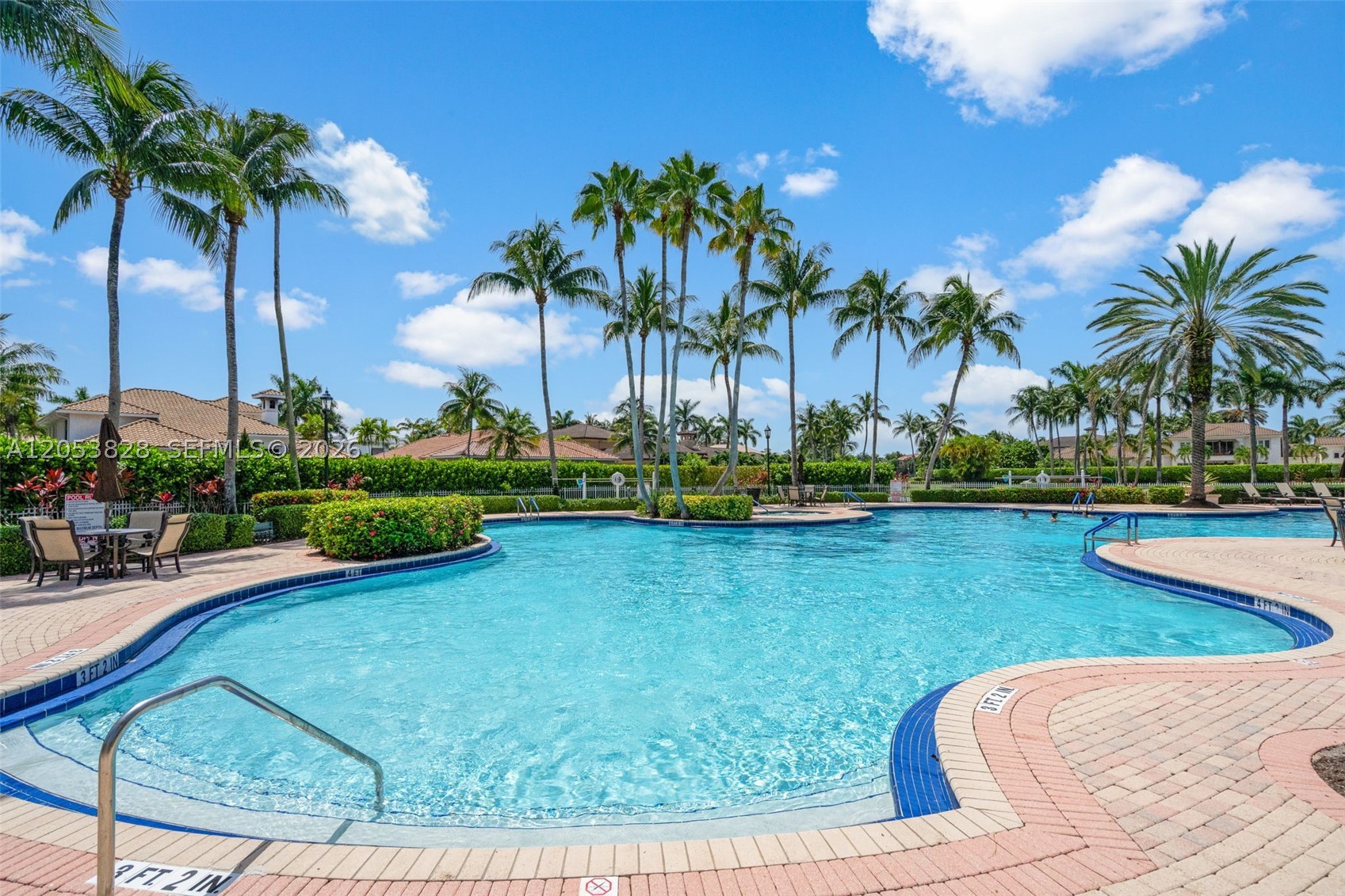 343 Merlin Way, Plantation FL 33324