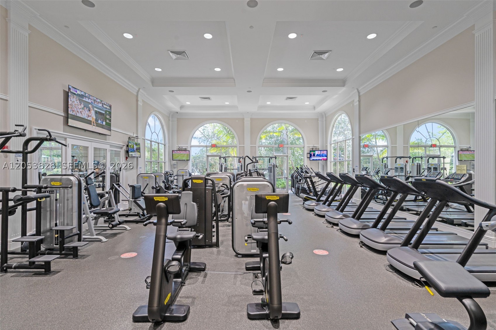 343 Merlin Way, Plantation FL 33324