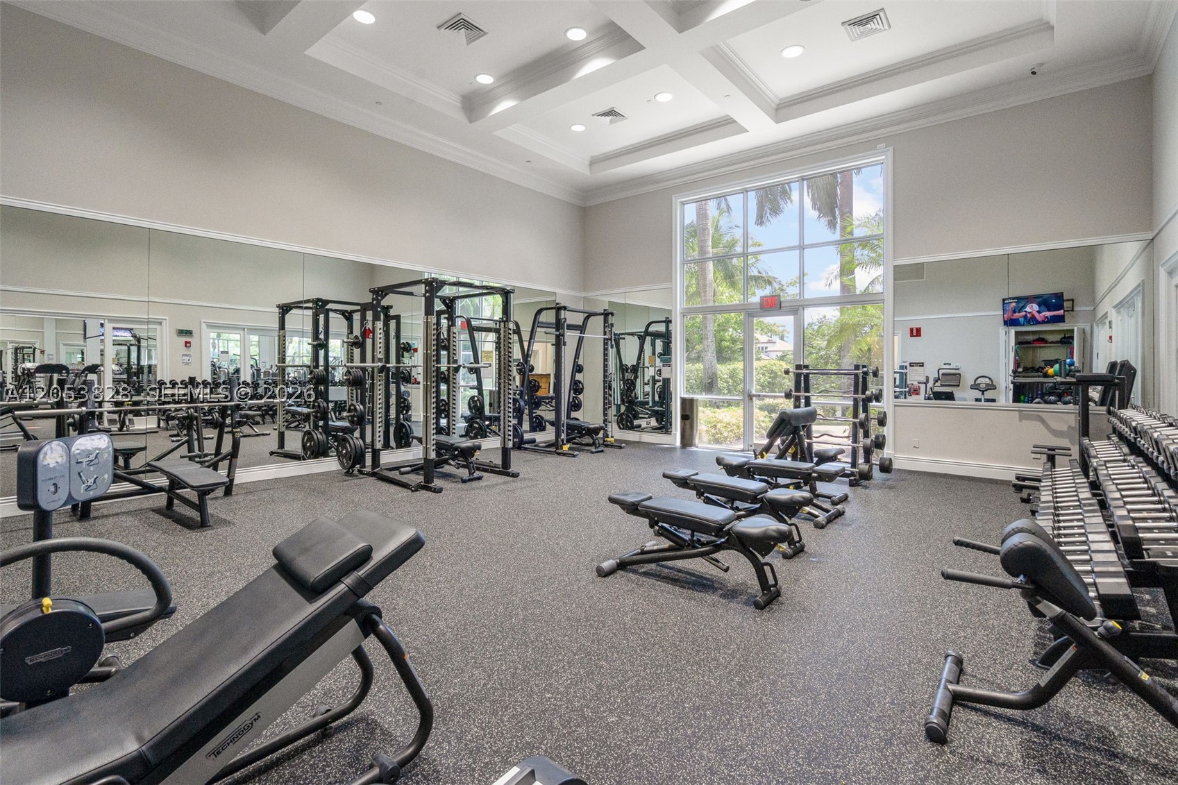 343 Merlin Way, Plantation FL 33324