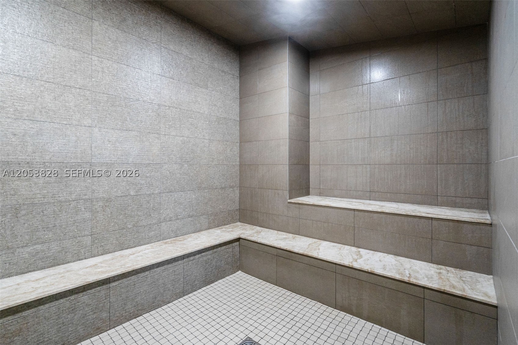 343 Merlin Way, Plantation FL 33324