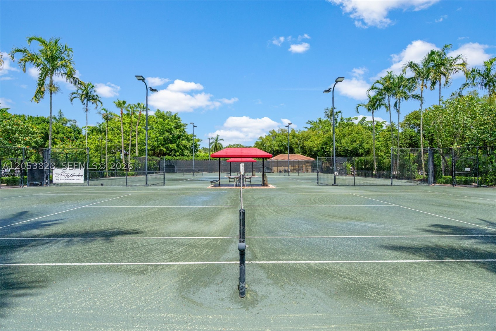 343 Merlin Way, Plantation FL 33324