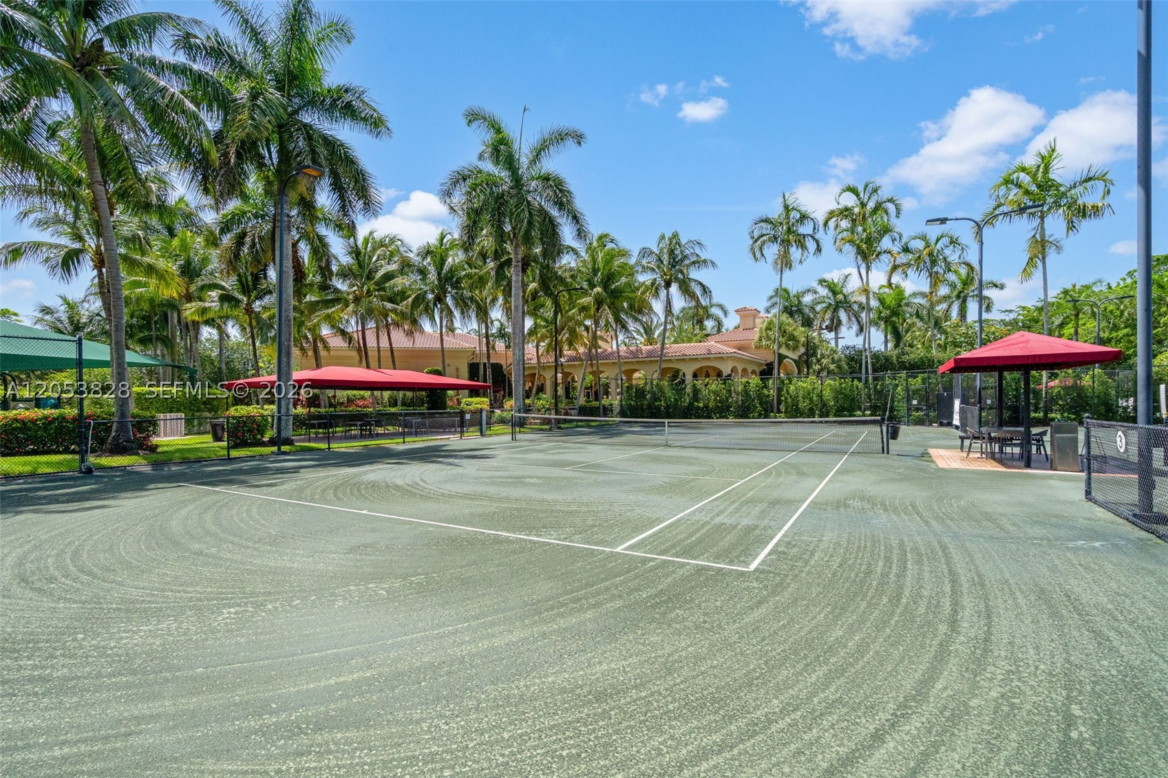 343 Merlin Way, Plantation FL 33324