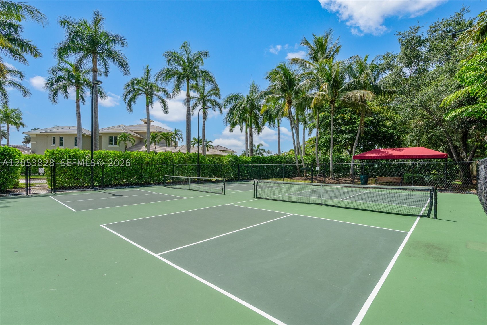343 Merlin Way, Plantation FL 33324