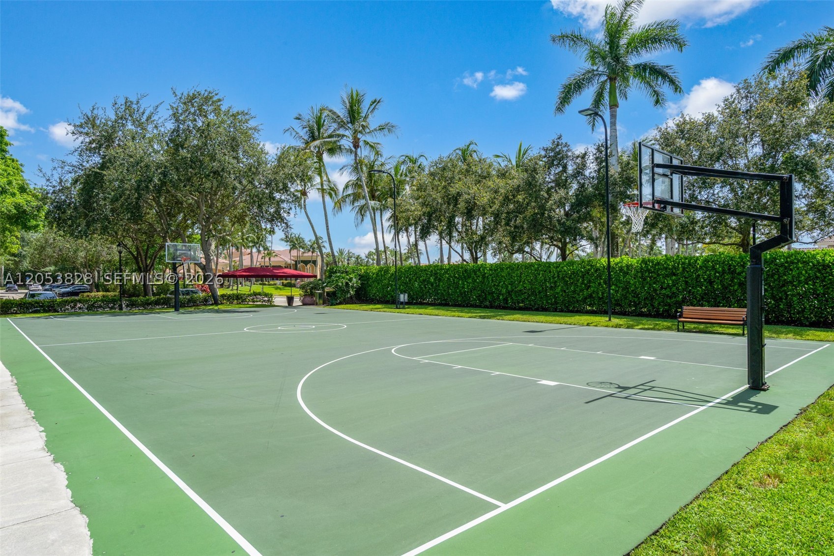 343 Merlin Way, Plantation FL 33324