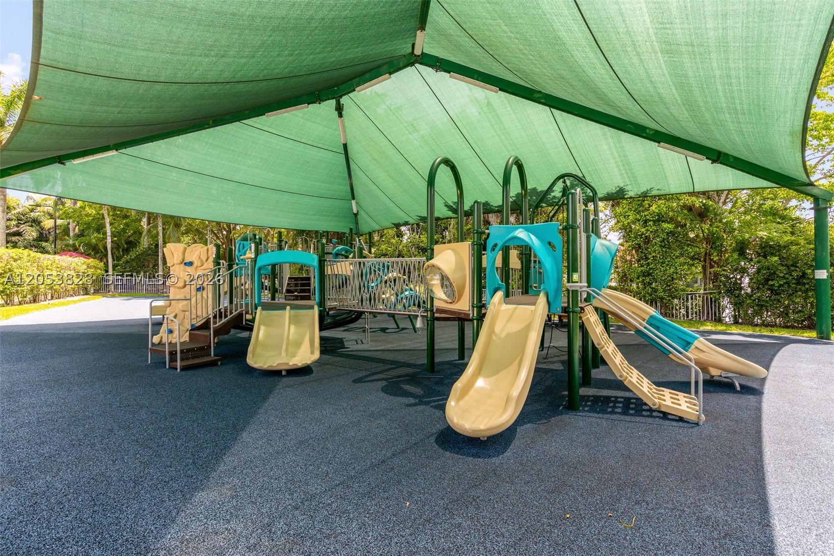 343 Merlin Way, Plantation FL 33324