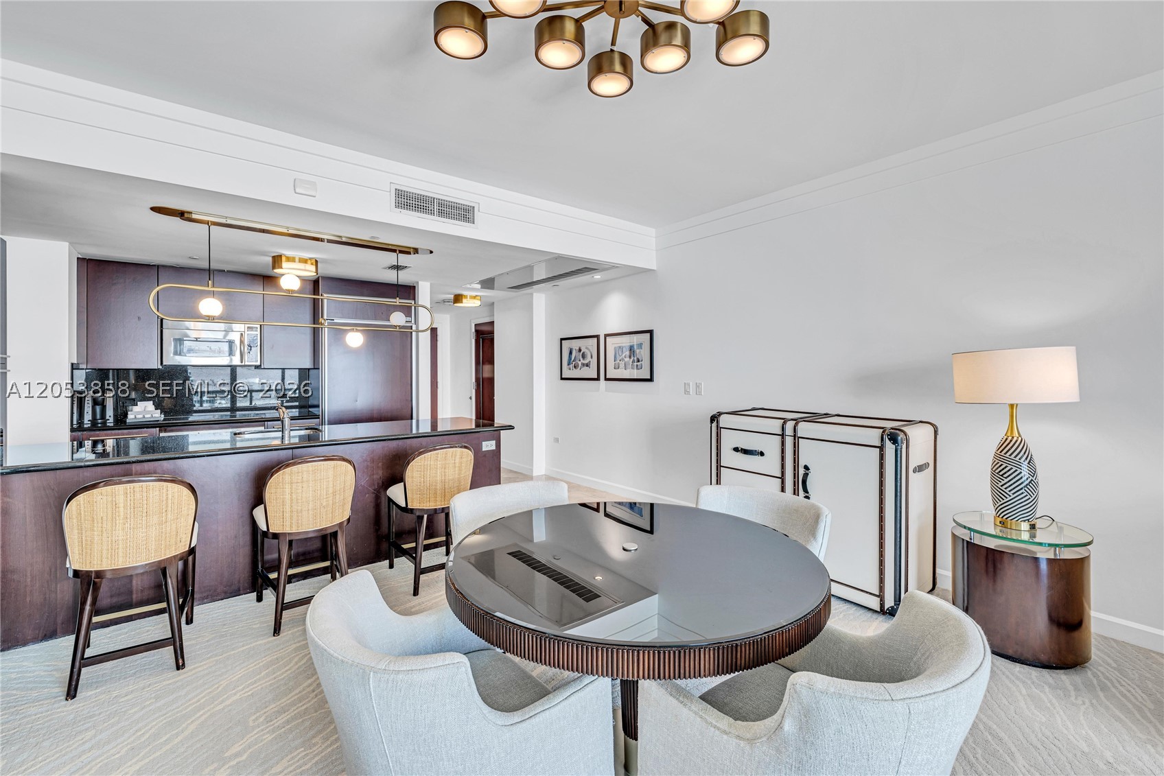 4391 COLLINS AVE #1707, Miami Beach FL 33140