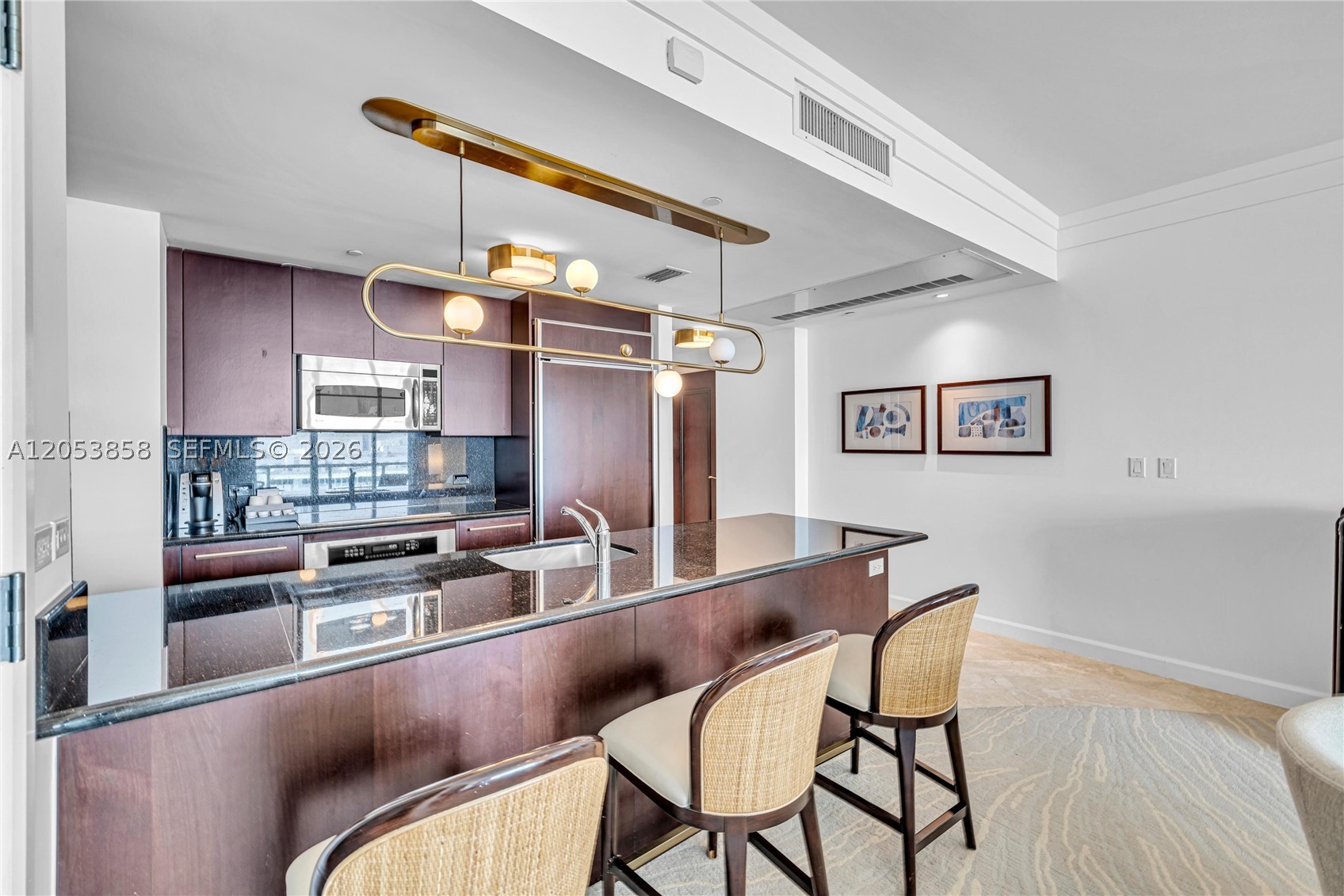 4391 COLLINS AVE #1707, Miami Beach FL 33140